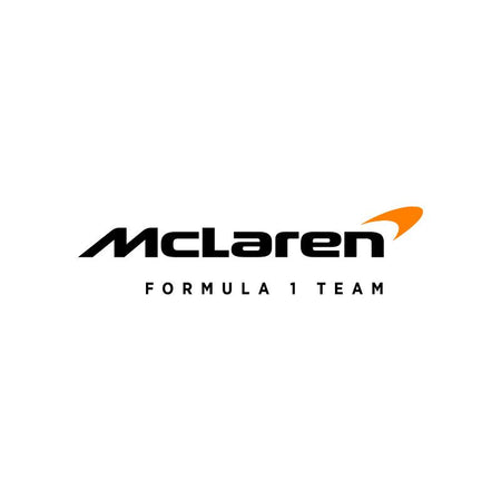 McLaren